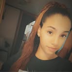 Profile Picture of Ariel O'dell (@Ariel-Odell) on Facebook