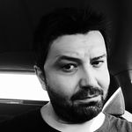 Profile Picture of C_Ragioglou (@c_ragioglou) on Instagram