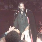 Tim Hilborne - Instagram Profile Picture of Tim Hilborne (@hilbornetim) on Instagram