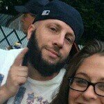 Profile Picture of Kevin Massaro (@kevin330) on Instagram