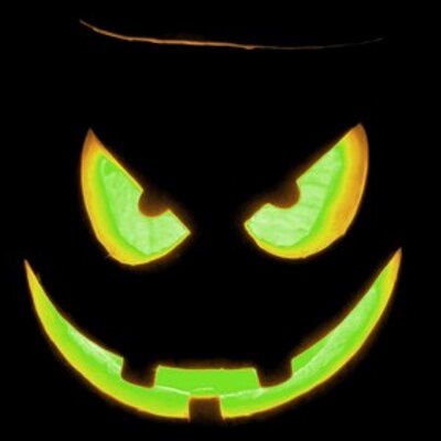 Profile Picture of James Seibel (@james_seibel) on Twitter