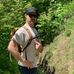 Profile Picture of Colin Sheldon (@colin.sheldon.31) on Facebook