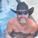 Profile Picture of David Apperson (@david.apperson.298295) on Facebook