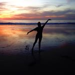 Profile Picture of carly James Friedmann (@wave_volleyball_10_) on Instagram