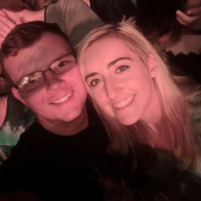 Profile Picture of Vicky Swift (@VickySwift21) on Twitter