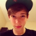 Profile Picture of James Mcguy (@jamesmcguy_) on Instagram