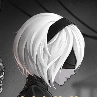 Profile Picture of Phillip Tang (@zinogressive) on Twitter