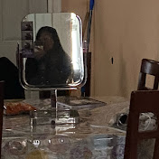 Profile Picture of Giselle Guzman (@giselleguzmaann_) on Youtube