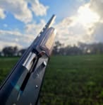 Profile Picture of Jihad Ghazal (@Jihad-Ghazal) on Facebook