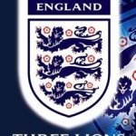 Profile Picture of Peter Lancaster (@planky1970) on Instagram