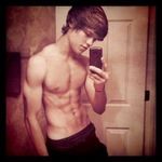 Profile Picture of Mike (@mike_locklear_) on Instagram