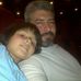 Profile Picture of Kenneth Ketron (@kenneth.ketron.94) on Facebook