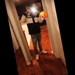 Profile Picture of Tony Canales (@tony.canales.14811) on Instagram