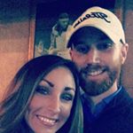 Profile Picture of corey_trammell (@corey_trammell) on Instagram