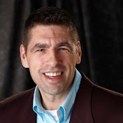 Profile Picture of Kenneth Kaiser (@kennethkaiser5444) on Youtube