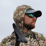 Profile Picture of Jacob Kassman (@jacob_kassman7) on Instagram