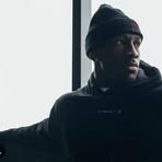 Profile Picture of Richard Ukele (@Richard-Ukele) on Facebook