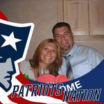 Profile Picture of Jeff Dyer (@fatfrombeer) on Instagram
