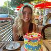 Profile Picture of chelsey (@chelseycatalano) on Tiktok