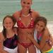 Profile Picture of Lea Danielson (@leavenise03) on Pinterest