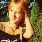 Profile Picture of Nicholas Mosley (@nichoqlmosleyoc) on Instagram