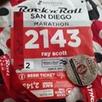 Profile Picture of Ray Scott (@scottlugo) on Instagram