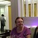 Profile Picture of Anne Söderberg (@Anne.Soderberg1955) on Facebook