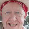Profile Picture of Cliff Richards (@@cliffrichards6) on Tiktok