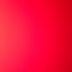 Profile Picture of Ramon_jaimes (@ramon_jaimes) on Myspace