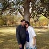 Profile Picture of Martin Seagraves (@martin.seagraves.7) on Facebook
