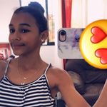 Profile Picture of Alissa Lara Peña (@ali_lara07) on Instagram