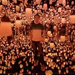 Profile Picture of Shawn Lin (@lshawn_007) on Instagram