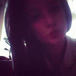 Profile Picture of Adam Sonnier (@ablerazh) on Instagram