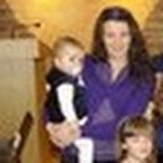 Profile Picture of PaulSpears (@paulspears8566) on Instagram