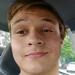 Profile Picture of Bradley Bocker (@bocker36) on Instagram