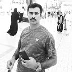 Profile Picture of Waseem Afzal Awan (@waseemafzal711) on Instagram