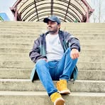 Profile Picture of Priyan Thamel (@priyan.thamel.5) on Facebook
