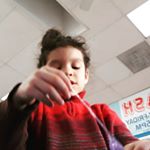 Profile Picture of Jose Hueso (@h4350.jose) on Instagram