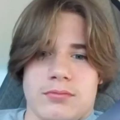 Profile Picture of Jacob_.misner (@jacob_misner05) on Twitter