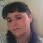 Profile Picture of Sheri Stclair (@sherilane.1977.allen) on Instagram