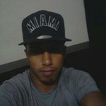 Profile Picture of jon@th@n m@nu3l (@dalmaujonathan) on Instagram