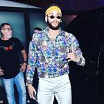 Profile Picture of DerriCk Yeboah (@yeboah3837) on Instagram