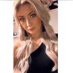 Profile Picture of Lisa Davies (@lisa_davies96) on Instagram