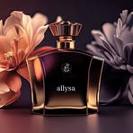 Profile Picture of Allysa Blis (@Allysa-Blis) on Facebook