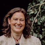 Profile Picture of Sandra Borchers (@borcherssandra) on Instagram
