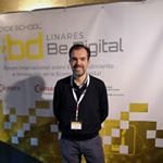 Profile Picture of Luis Miguel Gamarra Jimenez (@luisgamarra71) on Instagram