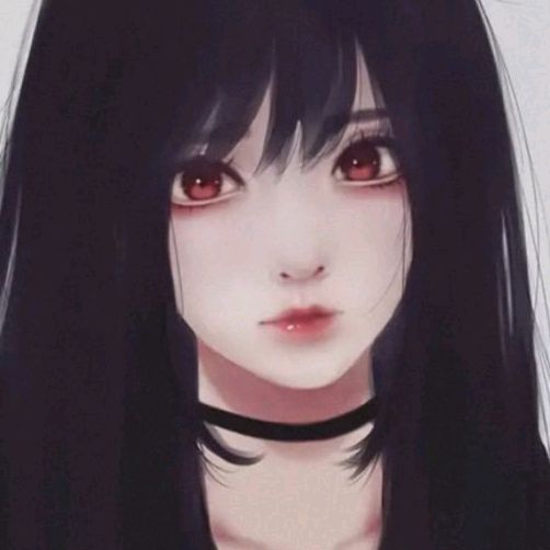 Profile Picture of lia lowell (@lialowell01) on Tiktok