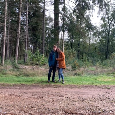 Profile Picture of Jack (@johnham_kc) on Twitter
