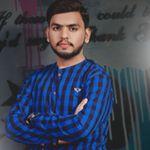 Profile Picture of Anjum Raza (@anjumraza8) on Instagram