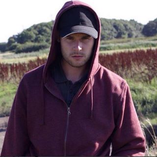 Profile Picture of Aaron Dingle (@aaron.livesy.75) on Facebook